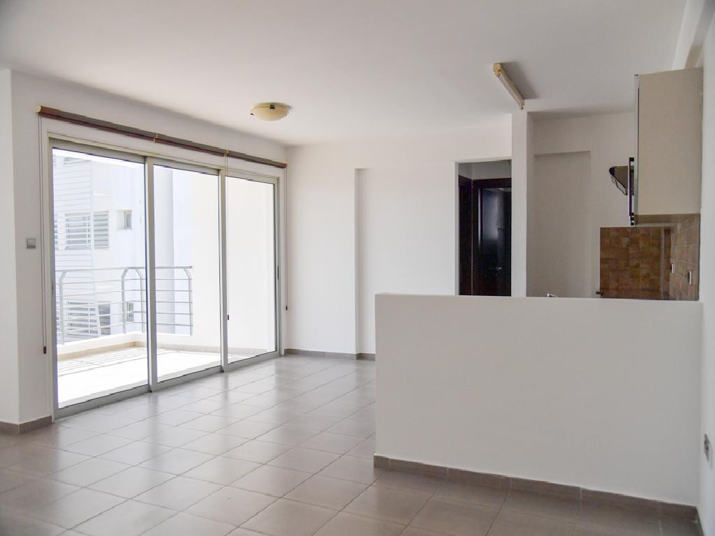 Property for Sale: Apartment (Flat) in Agios Nikolaos, Larnaca  | 1stclass Homes PH