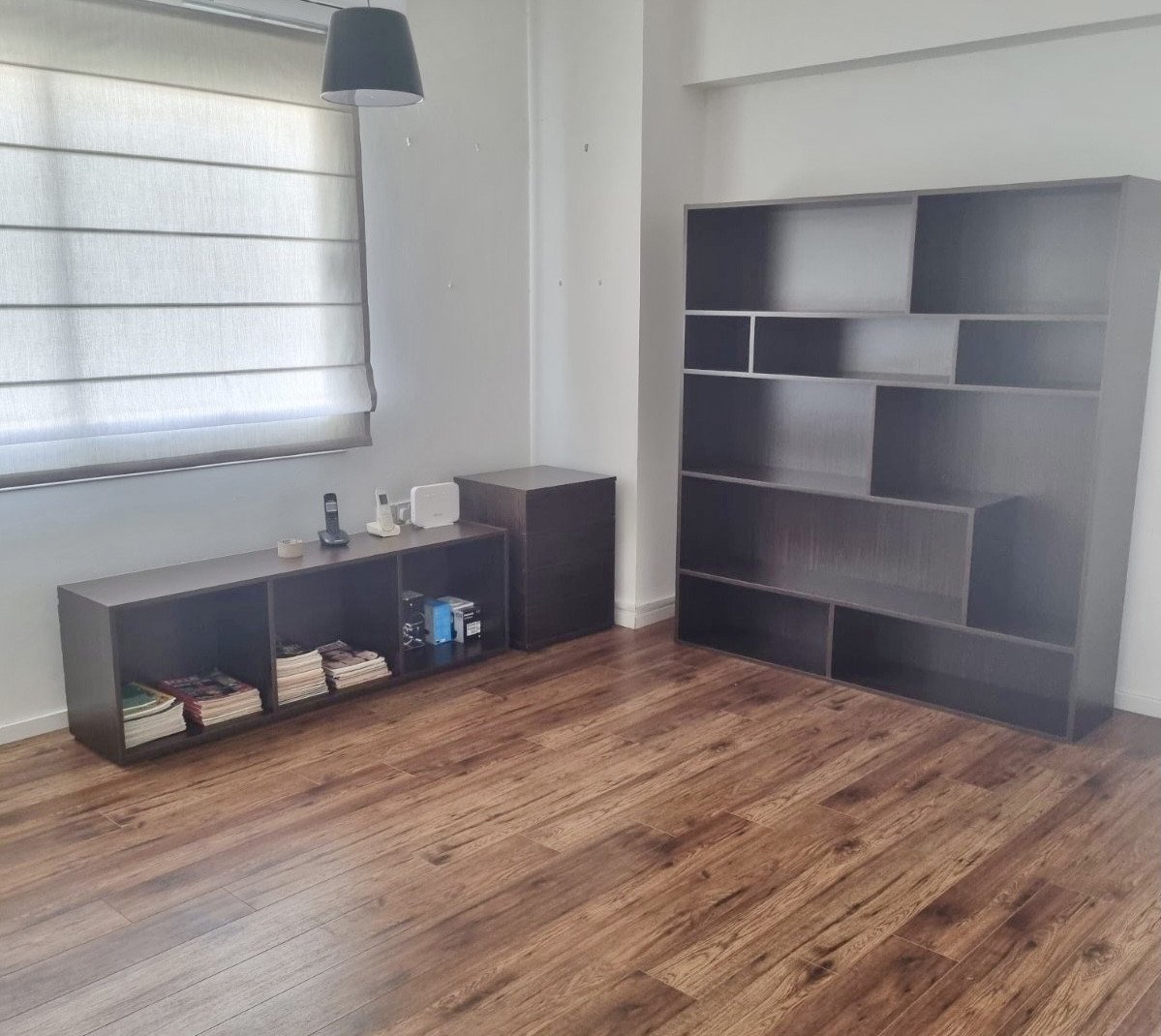 Property for Rent: Commercial (Office) in Strovolos, Nicosia for Rent | 1stclass Homes PH