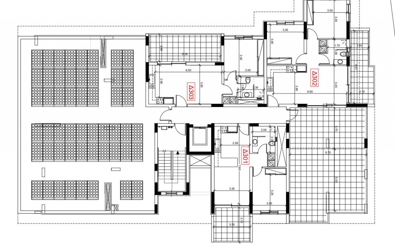 Property for Sale: Apartment (Flat) in Aglantzia, Nicosia  | 1stclass Homes PH