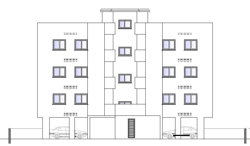 Property for Sale: Apartment (Penthouse) in Latsia, Nicosia  | 1stclass Homes PH