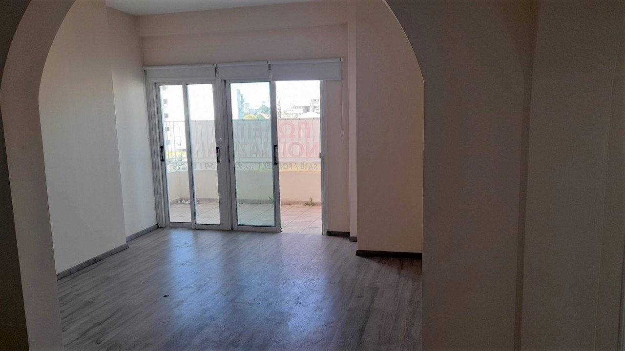 Property for Sale: Apartment (Penthouse) in Lykavitos, Nicosia  | 1stclass Homes PH