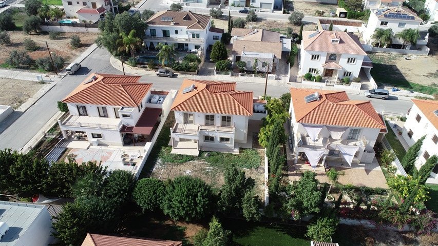 Property for Sale: House (Detached) in Latsia, Nicosia  | 1stclass Homes PH