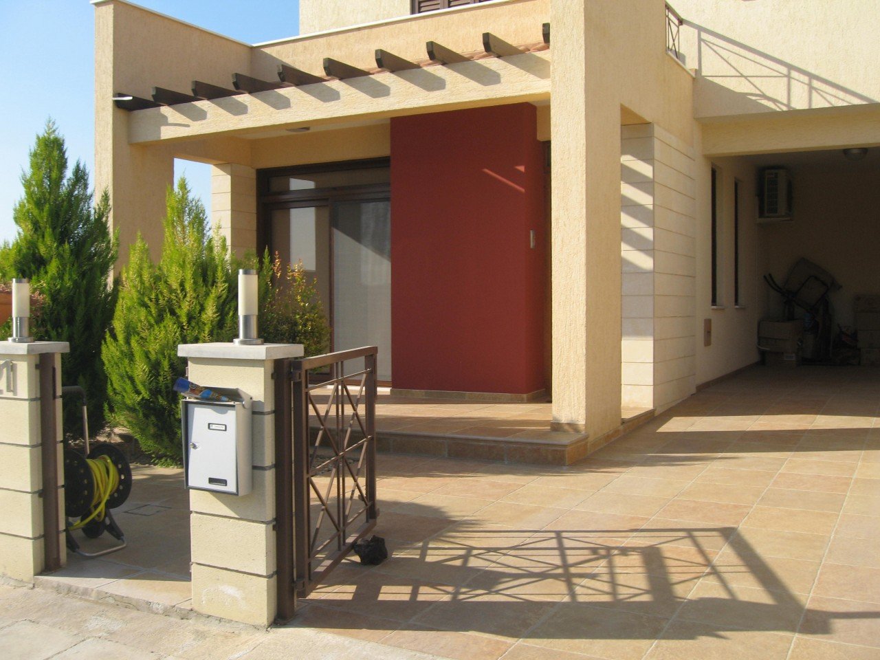 Property for Sale: House in Latsia, Nicosia  | 1stclass Homes PH