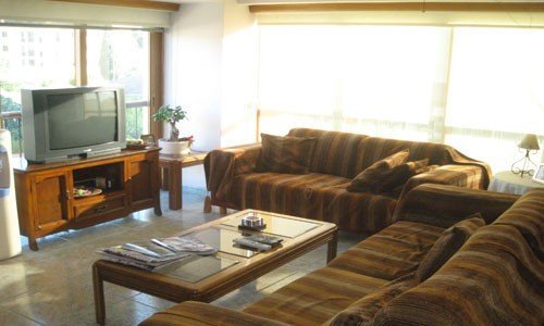 Property for Sale: Apartment (Penthouse) in Strovolos, Nicosia  | 1stclass Homes PH