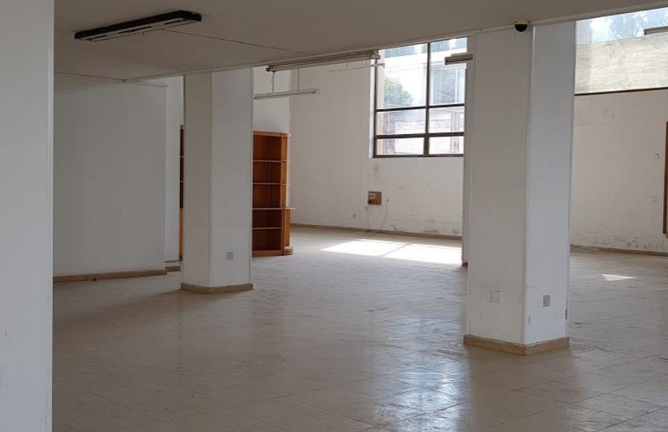 Property for Sale: Investment (Mixed Use) in Strovolos, Nicosia  | 1stclass Homes PH