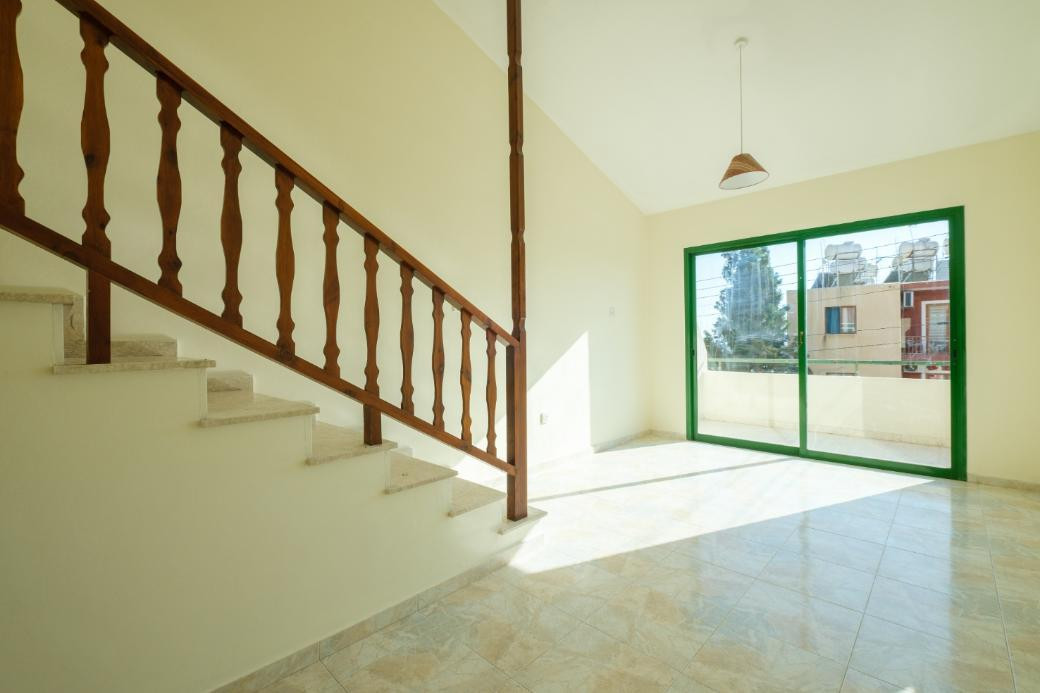 Property for Sale: Apartment (Flat) in Agios Theodoros Paphos, Paphos  | 1stclass Homes PH