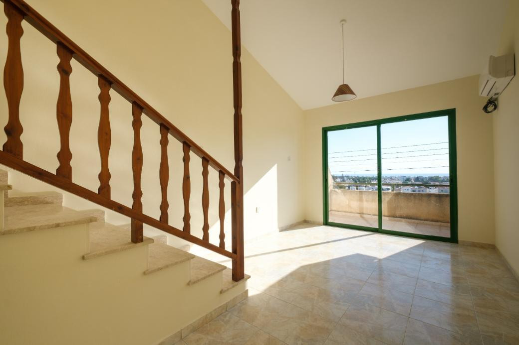 Property for Sale: Apartment (Flat) in Agios Theodoros Paphos, Paphos  | 1stclass Homes PH