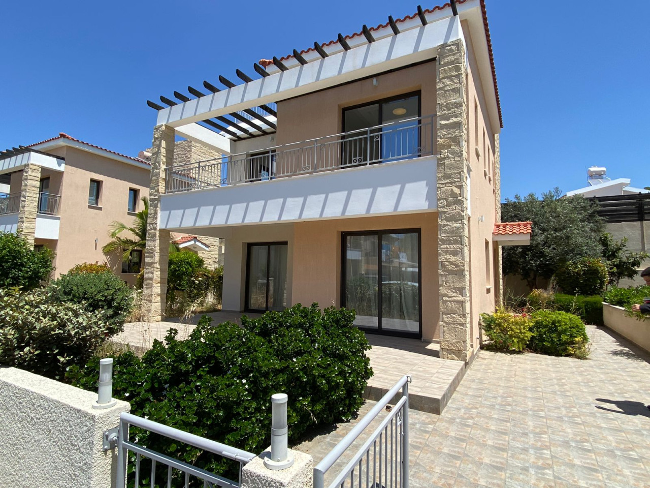 Property for Sale: Investment (Residential) in Pegeia, Paphos  | 1stclass Homes PH