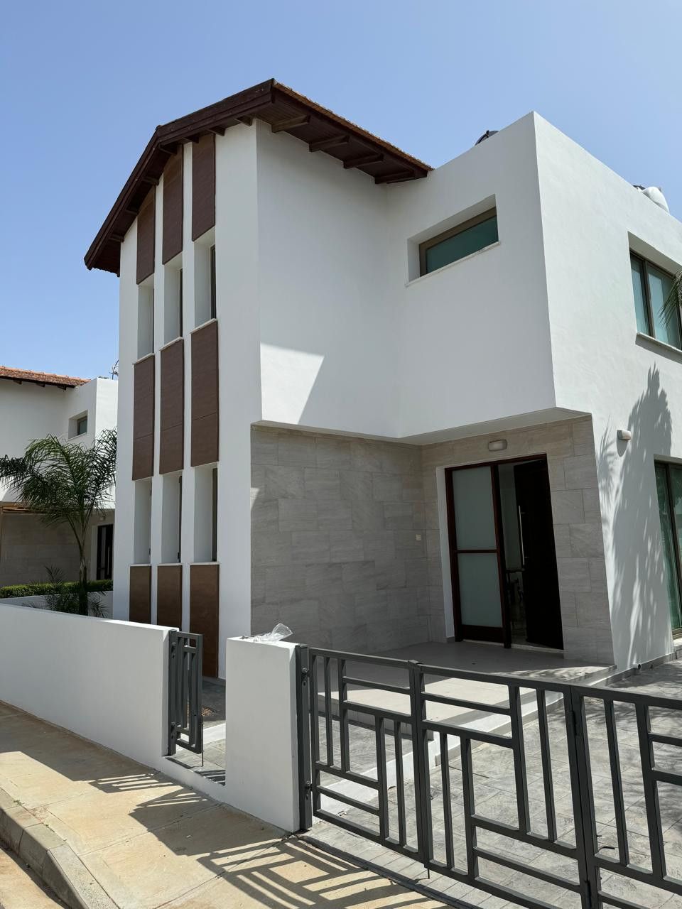 Property for Sale: House (Detached) in Protaras, Famagusta  | 1stclass Homes PH