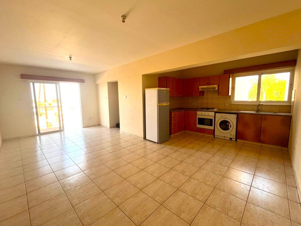 Property for Sale: Apartment (Flat) in Sotira, Famagusta  | 1stclass Homes PH