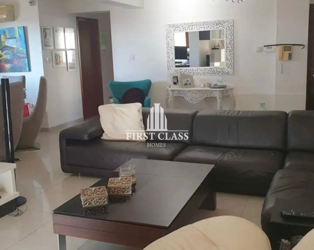 Property for Rent: Apartment (Flat) in Lakatamia, Nicosia for Rent | 1stclass Homes PH