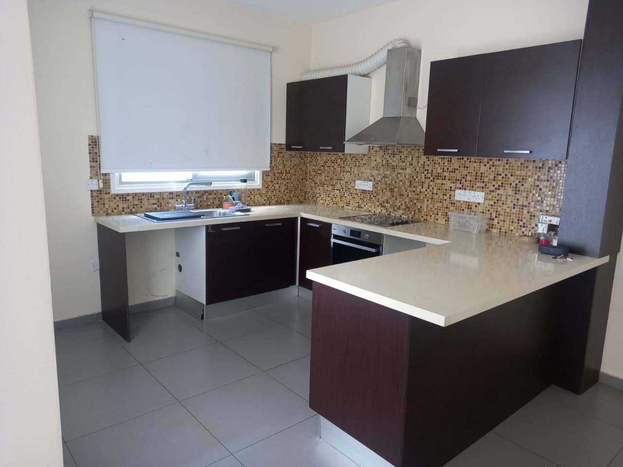 Property for Rent: Apartment (Flat) in Engomi, Nicosia for Rent | 1stclass Homes PH