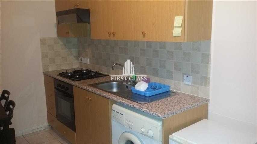 Property for Rent: Apartment (Studio) in Aglantzia, Nicosia for Rent | 1stclass Homes PH