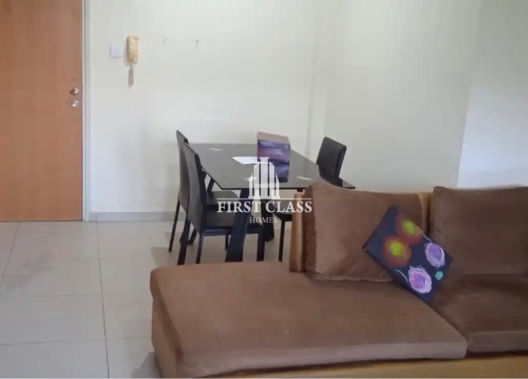 Property for Rent: Apartment (Flat) in Latsia, Nicosia for Rent | 1stclass Homes PH