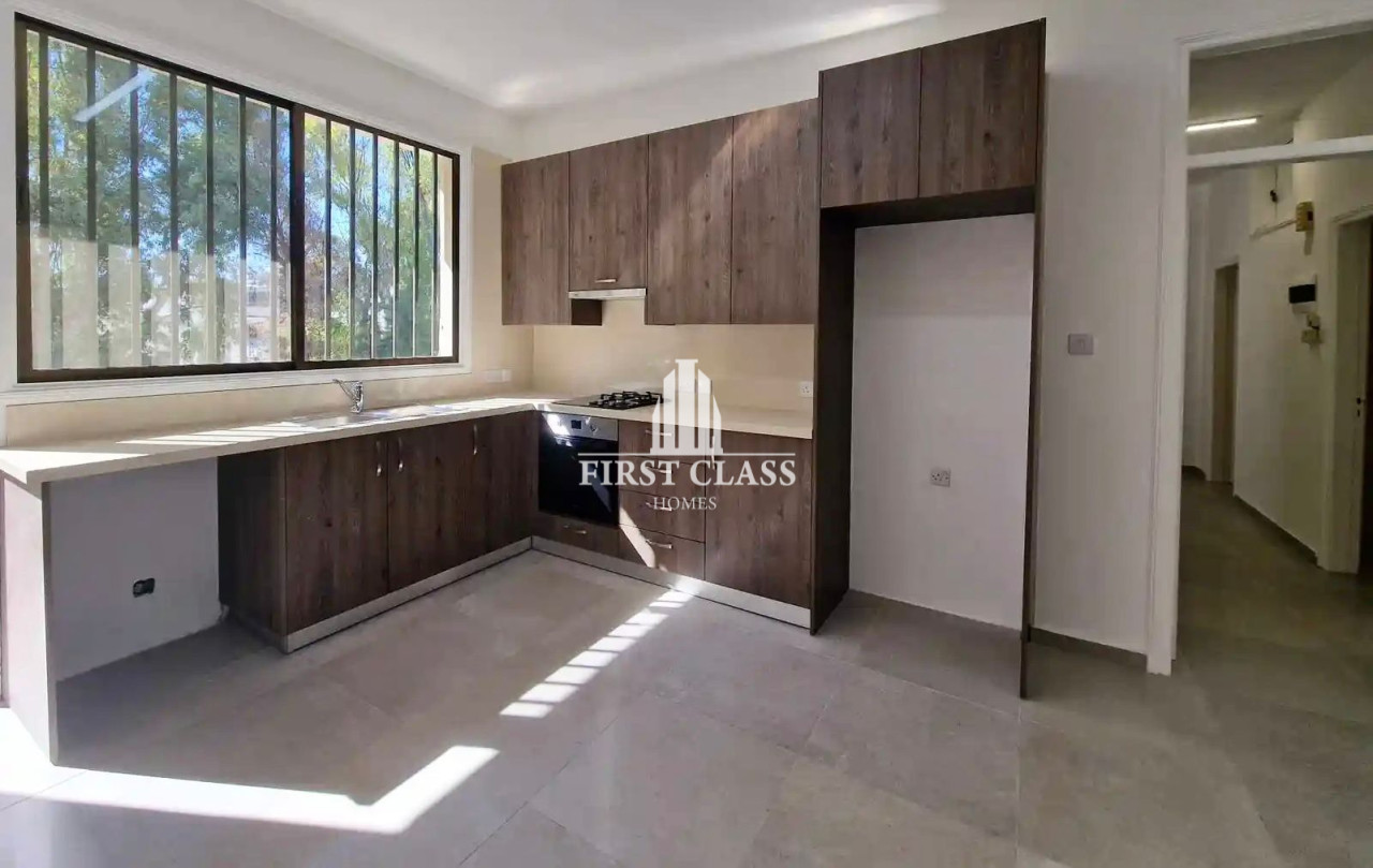 Property for Rent: Apartment (Flat) in Archangelos, Nicosia for Rent | 1stclass Homes PH