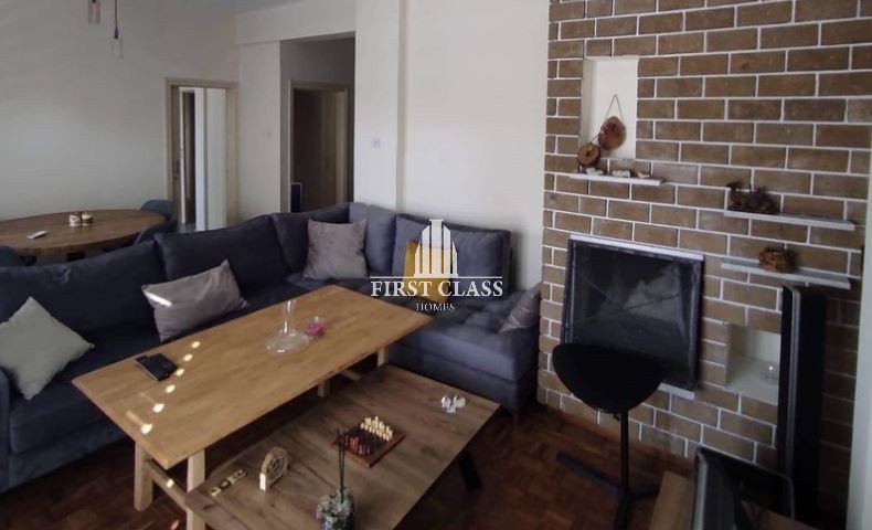 Property for Rent: Apartment (Flat) in Acropoli, Nicosia for Rent | 1stclass Homes PH