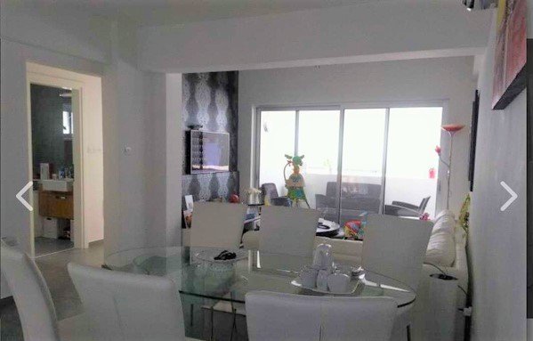 Property for Sale: Apartment (Flat) in Aglantzia, Nicosia  | 1stclass Homes PH