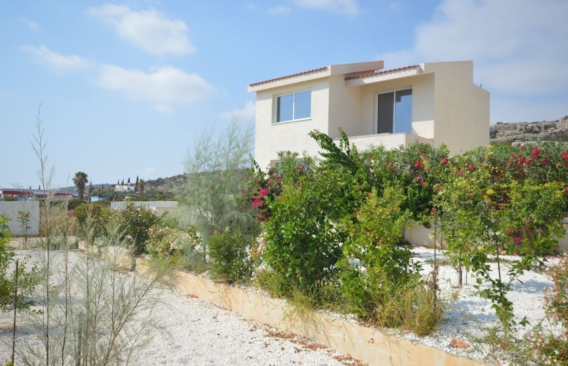 Property for Sale: House (Detached) in Coral Bay, Paphos  | 1stclass Homes PH