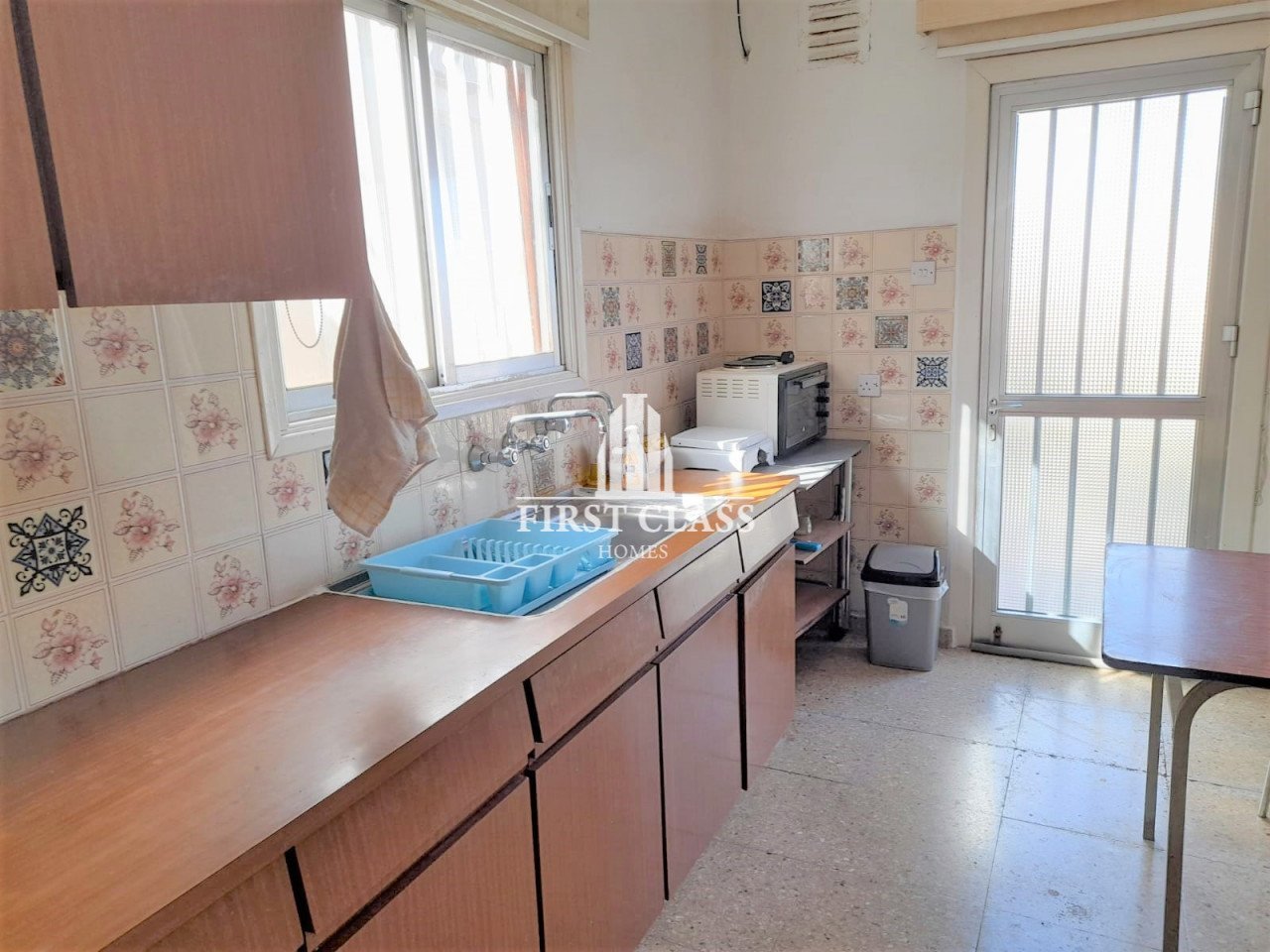 Property for Rent: Apartment (Flat) in Archangelos, Nicosia for Rent | 1stclass Homes PH