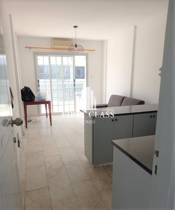 Property for Rent: Apartment (Flat) in Acropoli, Nicosia for Rent | 1stclass Homes PH