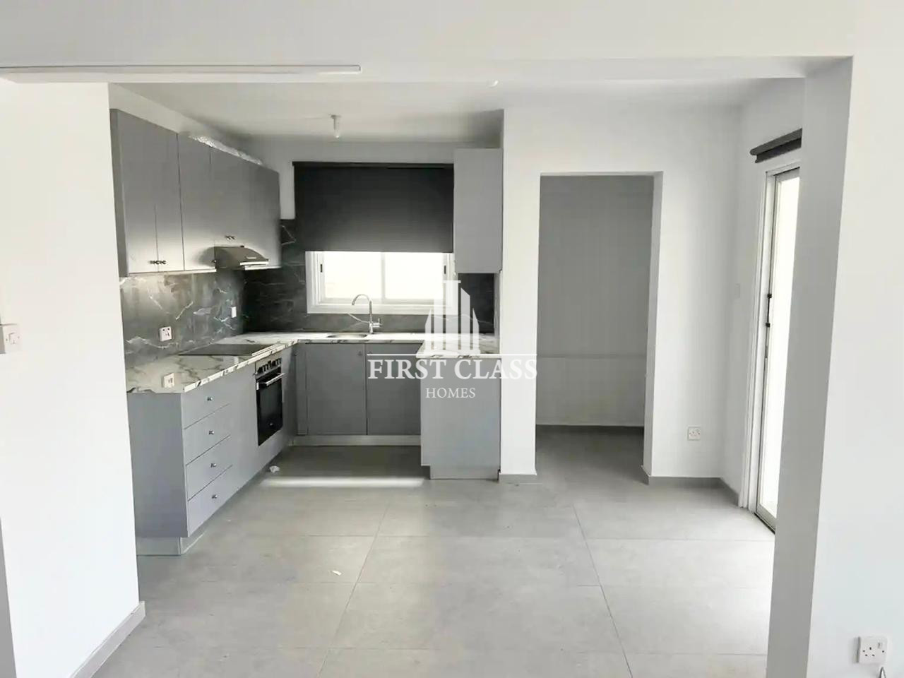 Property for Rent: Apartment (Flat) in Aglantzia, Nicosia for Rent | 1stclass Homes PH