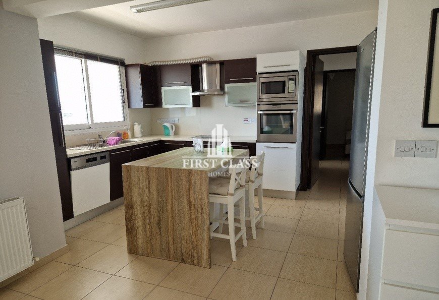 Property for Rent: Apartment (Flat) in Aglantzia, Nicosia for Rent | 1stclass Homes PH