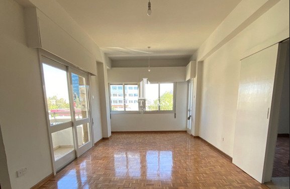 Property for Rent: Apartment (Flat) in Agioi Omologites, Nicosia for Rent | 1stclass Homes PH