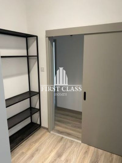 Property for Rent: Renovated 3-bedroom apartment is available for rent in Pallouriotissa | 1stclass Homes PH