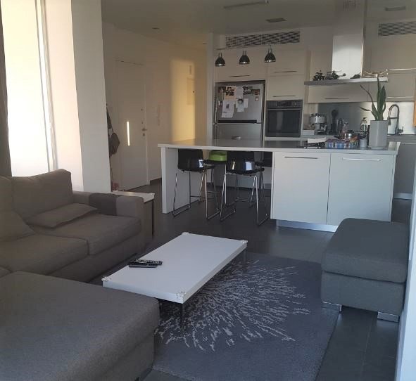 Property for Sale: Apartment (Flat) in Dasoupoli, Nicosia  | 1stclass Homes PH