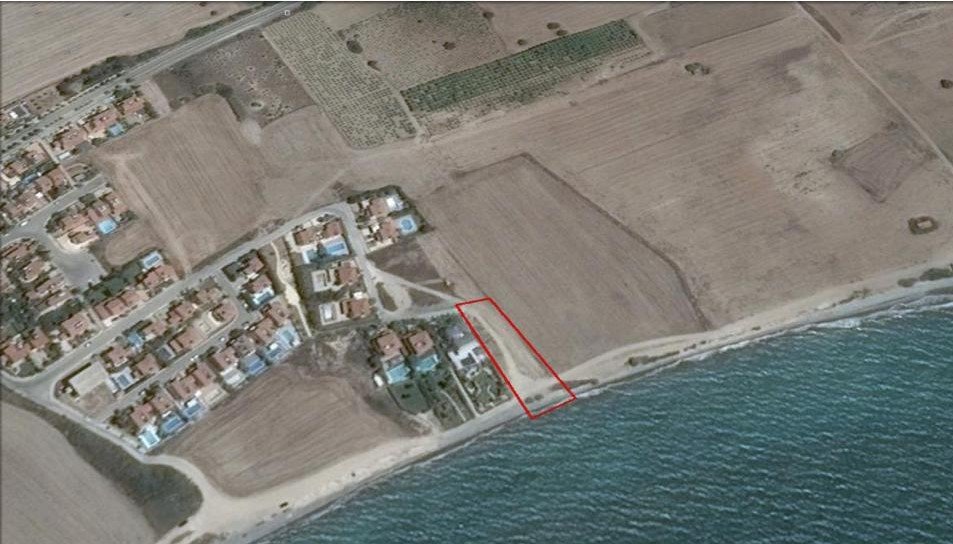 Property for Sale: (Residential) in Mazotos , Larnaca  | 1stclass Homes PH