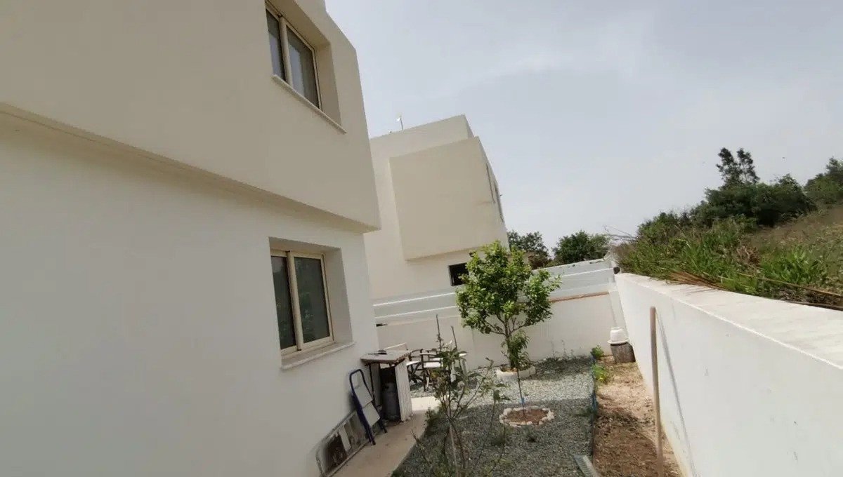 Property for Sale: House (Detached) in Trimithousa, Paphos  | 1stclass Homes PH