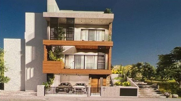 Property for Sale: Investment (Residential) in Agia Fyla, Limassol  | 1stclass Homes PH