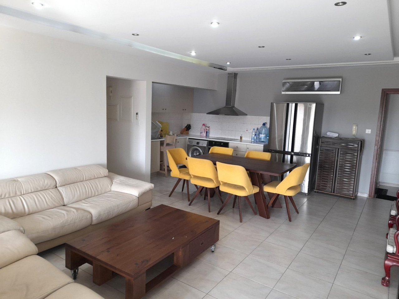 Property for Sale: Apartment (Flat) in Pallouriotissa, Nicosia  | 1stclass Homes PH