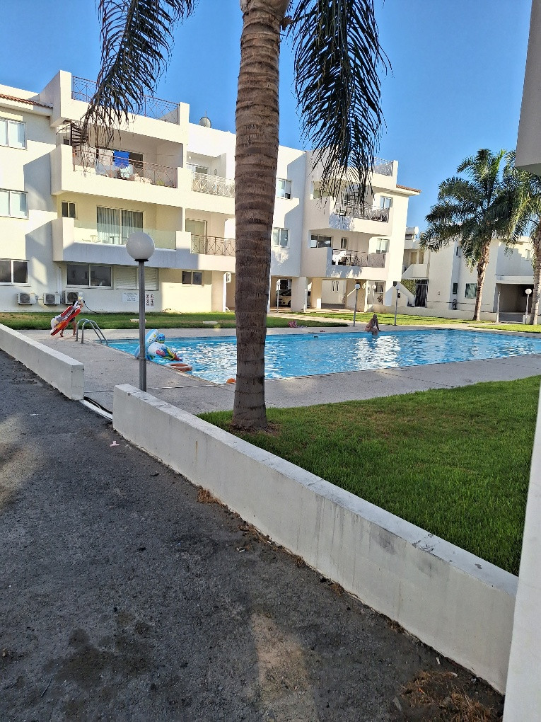 Property for Rent: Apartment (Flat) in Meneou, Larnaca for Rent | 1stclass Homes PH