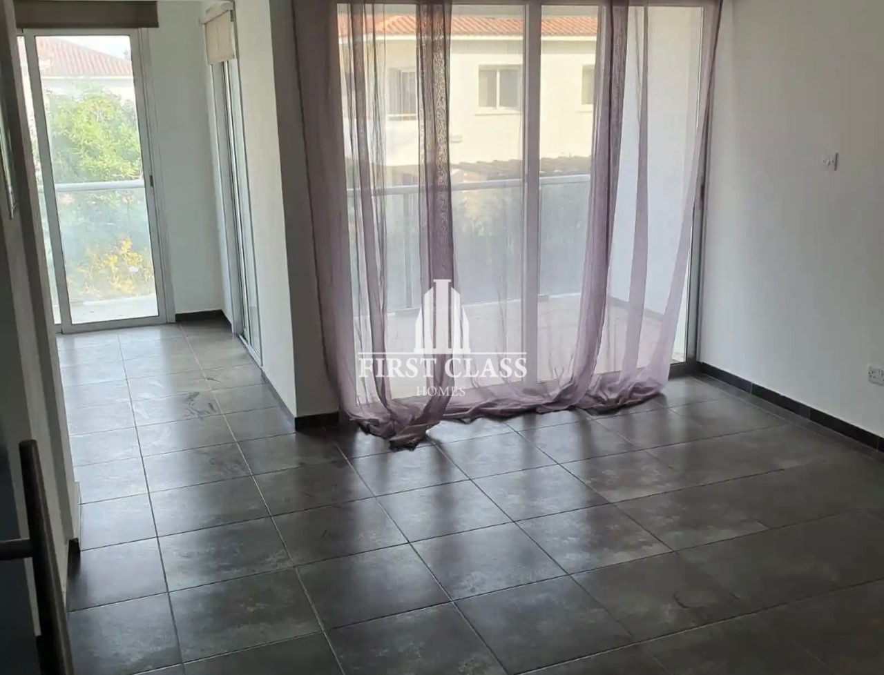 Property for Rent: Apartment (Flat) in Strovolos, Nicosia for Rent | 1stclass Homes PH