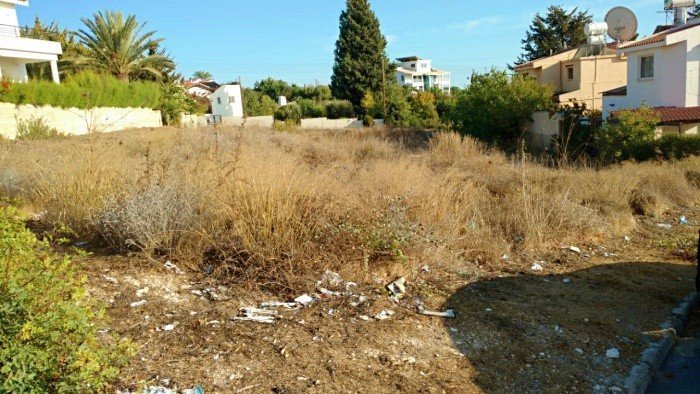 Property for Sale: (Residential) in Tala, Paphos  | 1stclass Homes PH