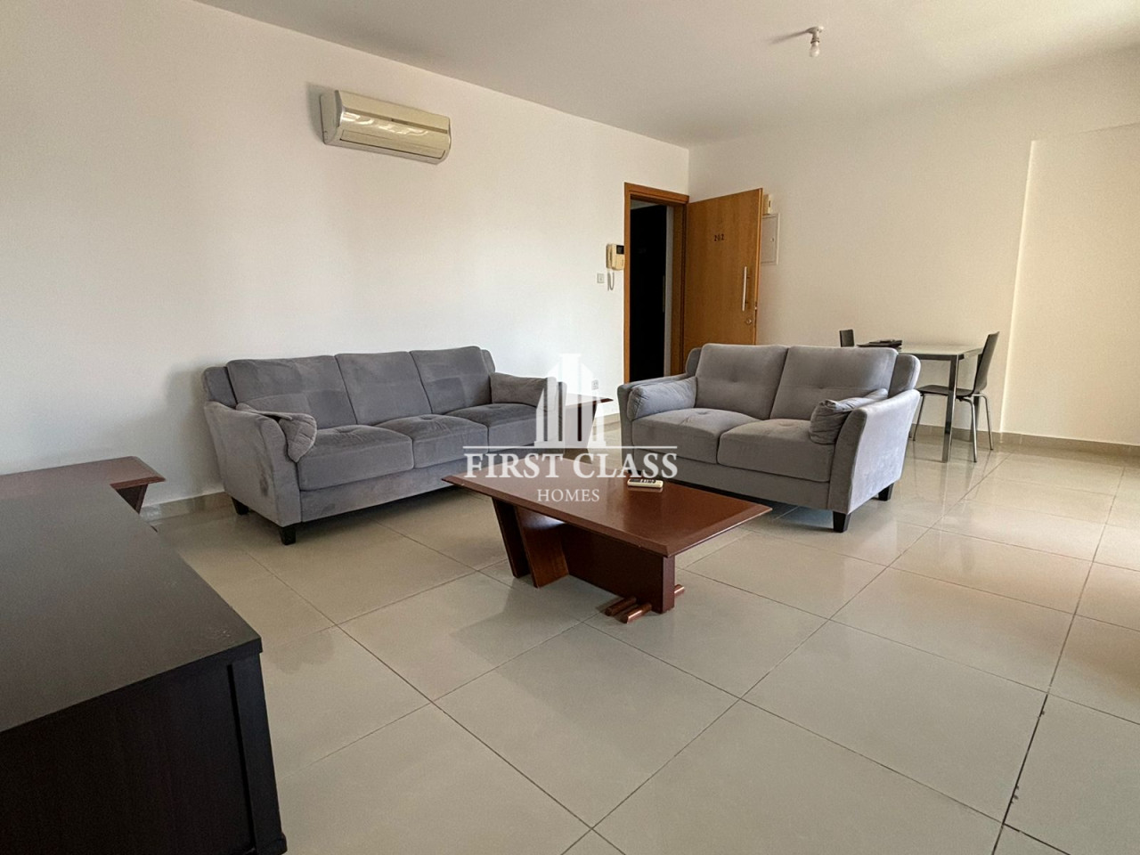 Property for Rent: Apartment (Flat) in Lakatamia, Nicosia for Rent | 1stclass Homes PH