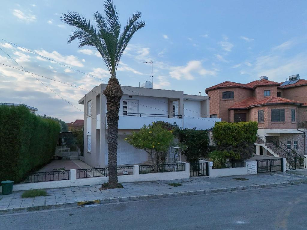 Property for Sale: House (Detached) in Lakatamia, Nicosia  | 1stclass Homes PH