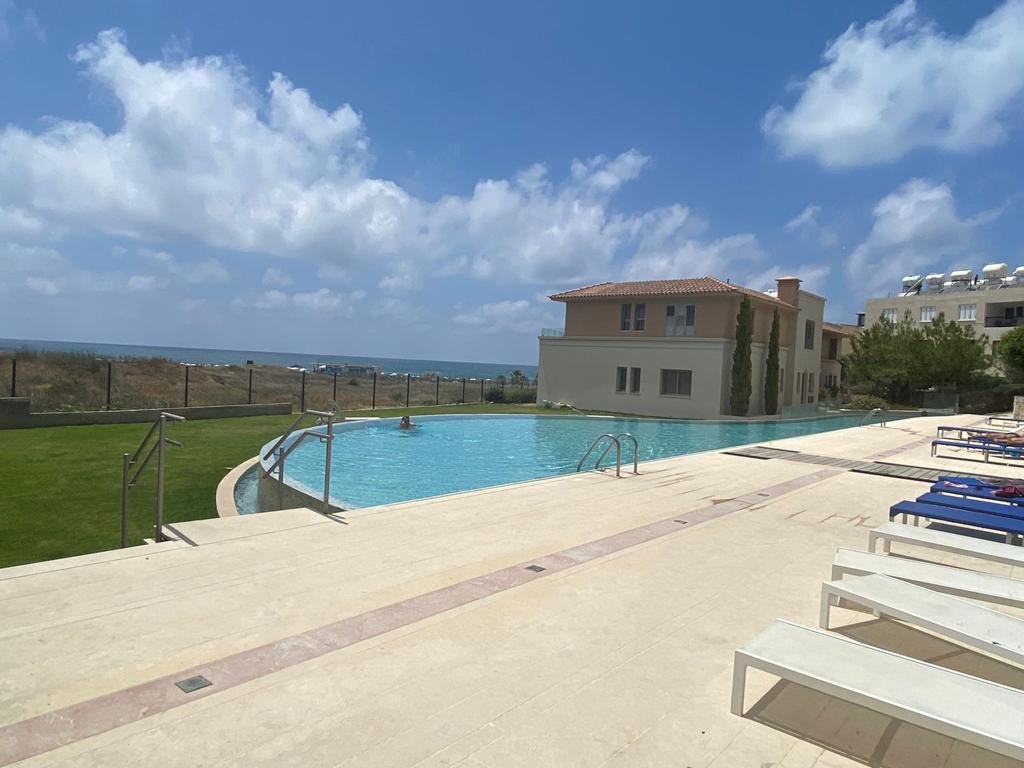 Property for Sale: House (Detached) in Kato Paphos, Paphos  | 1stclass Homes PH