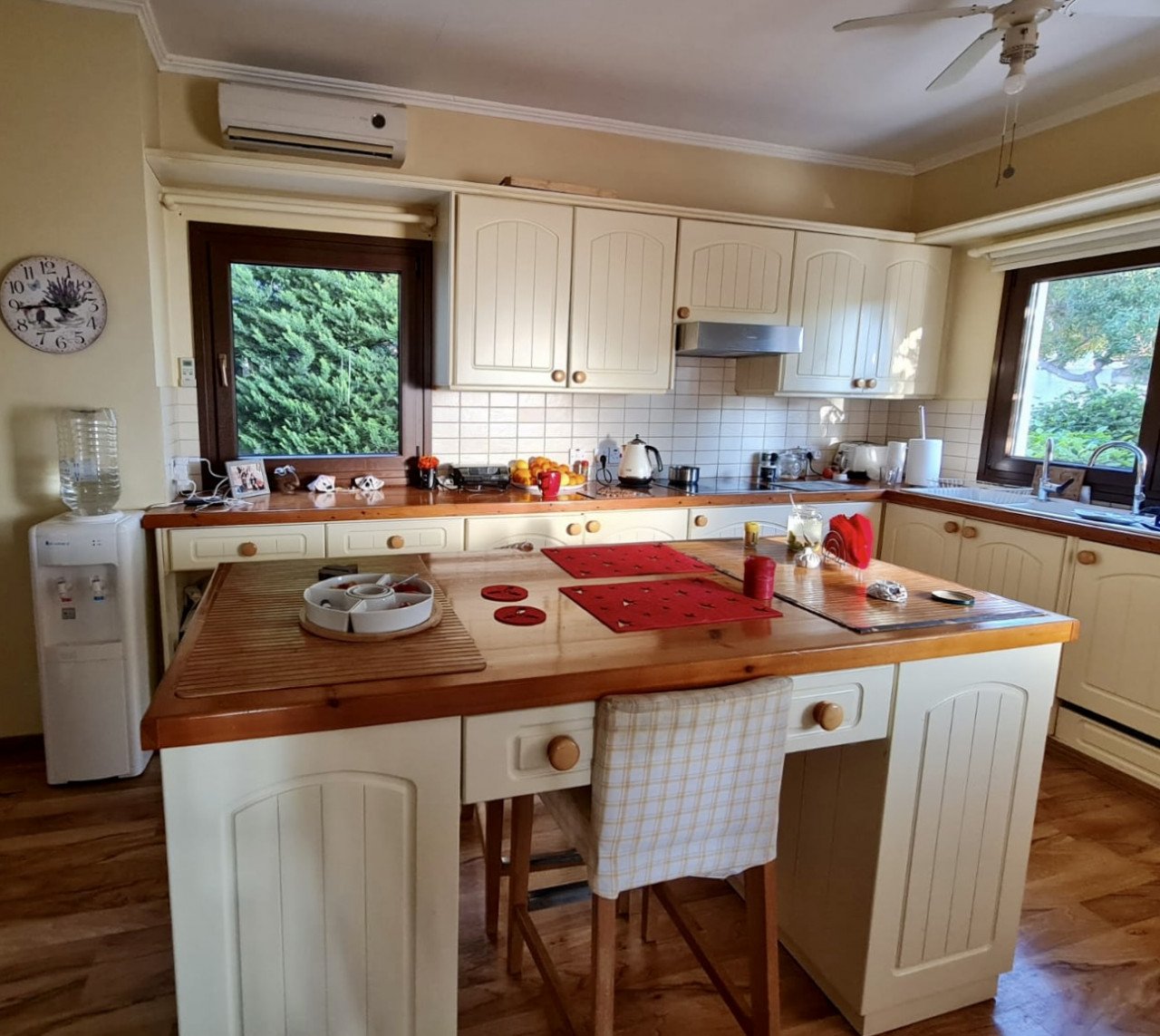 Property for Sale: House (Detached) in Tala, Paphos  | 1stclass Homes PH