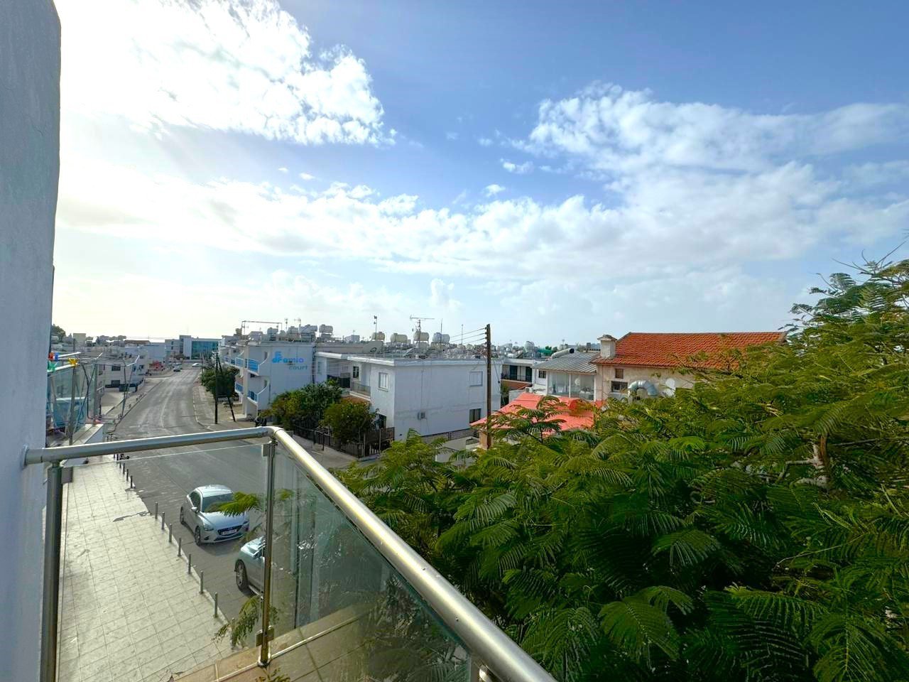 Property for Sale: Apartment (Flat) in Agia Napa, Famagusta  | 1stclass Homes PH