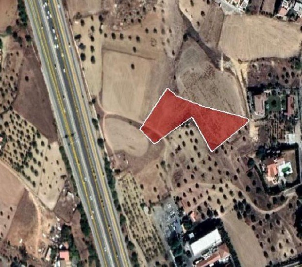 Property for Sale: (Residential) in Latsia, Nicosia  | 1stclass Homes PH