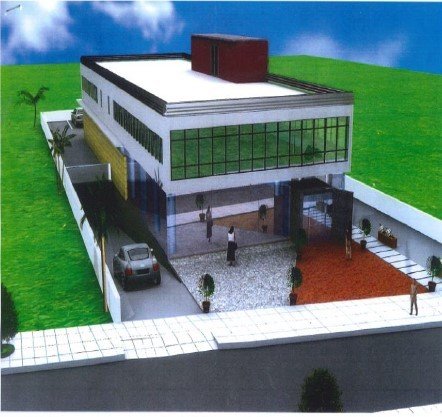 Property for Sale: Commercial (Building) in Protaras, Famagusta  | 1stclass Homes PH
