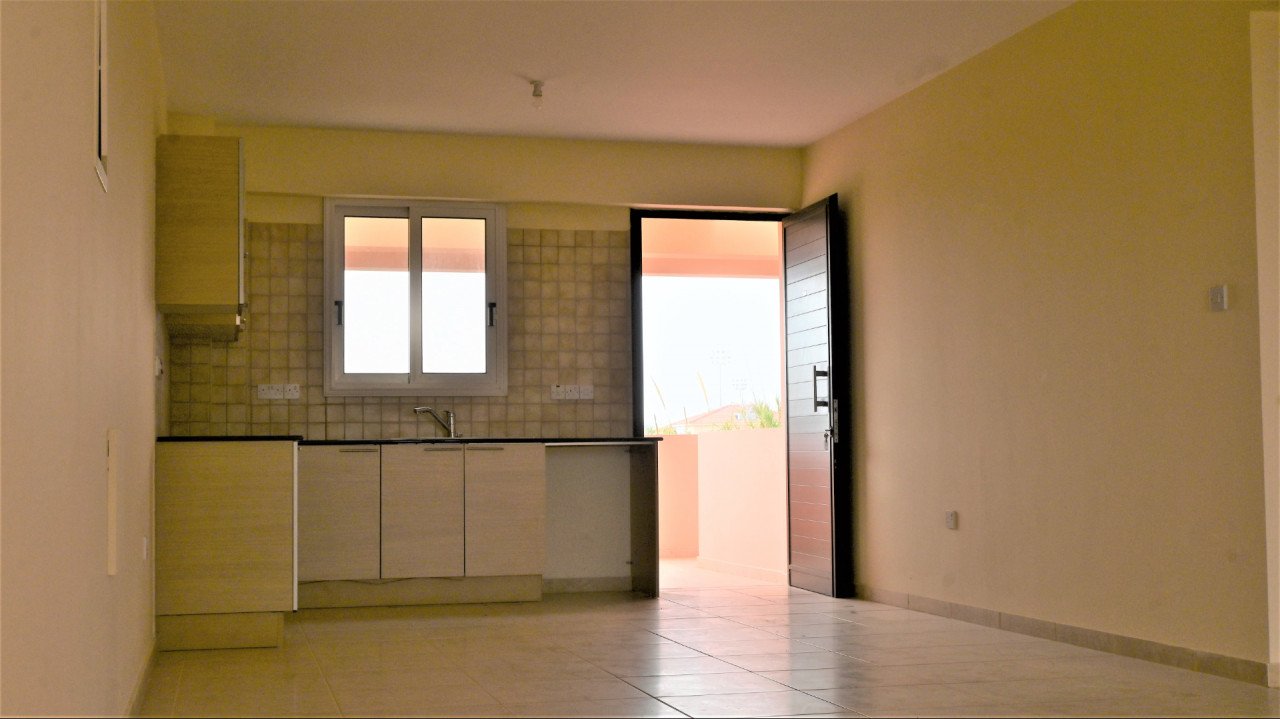 Property for Sale: Apartment (Flat) in Agia Napa, Famagusta  | 1stclass Homes PH