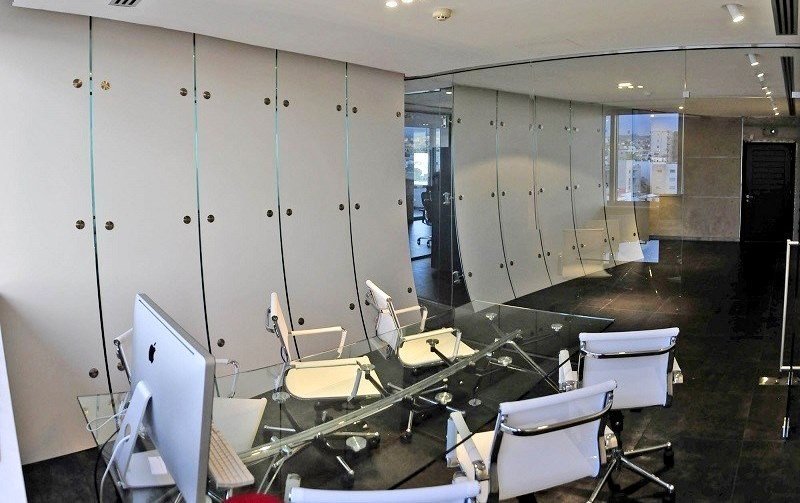 Property for Sale: Investment (Commercial) in City Area, Limassol  | 1stclass Homes PH