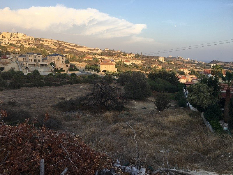 Property for Sale:  (Residential) in Agios Tychonas, Limassol  | 1stclass Homes PH