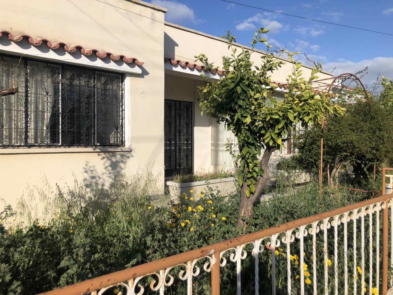 Property for Sale: House (Detached) in Kaimakli, Nicosia  | 1stclass Homes PH