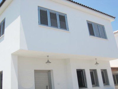 Property for Sale: Commercial (Building) in Deftera Kato, Nicosia  | 1stclass Homes PH