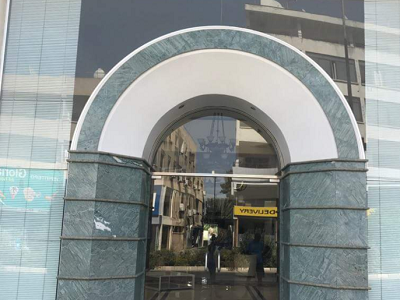 Property for Sale: Investment (Commercial) in Strovolos, Nicosia  | 1stclass Homes PH