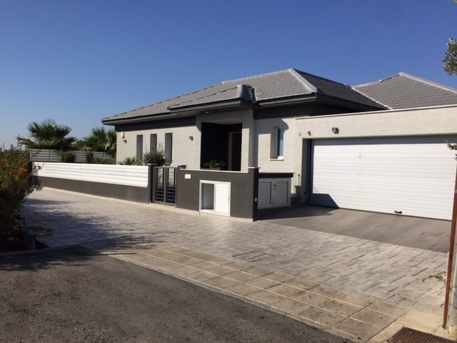 Property for Sale: House (Detached) in Ypsonas, Limassol  | 1stclass Homes PH